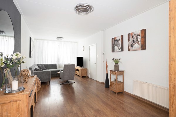 Medium property photo - Sint Lambertusstraat 29, 6136 XD Sittard